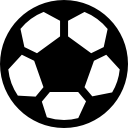 V66.COM(中国区)官方网站体育用户评价
