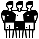V66.COM(中国区)官方网站体育用户评价